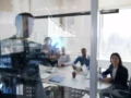 De adoptar IA a confiar en ella: el reto empresarial