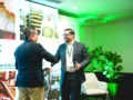 Margaripalos, primera empresa colombiana en ganar el Premio Impulsa Connect 2026 