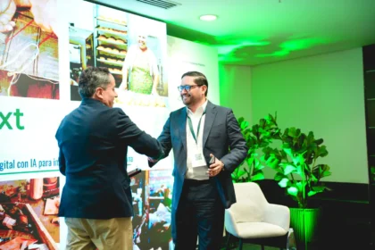 Margaripalos, primera empresa colombiana en ganar el Premio Impulsa Connect 2026 