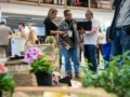 FIXA evoluciona: el salón académico de Expo Agrofuturo 2026 con seis espacios especializados