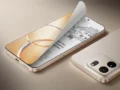 TCL presenta en Colombia la nueva Serie P80 con cámara teleobjetivo de 50 MP y tecnología NXTPAPER