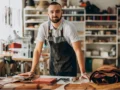267 emprendedores, tres ciudades y un mismo objetivo: aportar crecimiento a emprendimientos locales