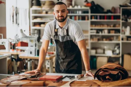 267 emprendedores, tres ciudades y un mismo objetivo: aportar crecimiento a emprendimientos locales