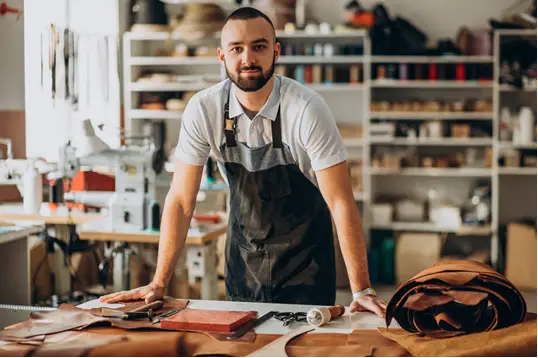 267 emprendedores, tres ciudades y un mismo objetivo: aportar crecimiento a emprendimientos locales