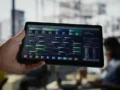Veeam Intelligent ResOps para Microsoft 365 ayuda a reducir los costos de almacenamiento y recuperar datos con precisión