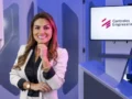 El 99,5 % de las empresas colombianas son MiPymes: la IA busca resolver uno de sus mayores retos de productividad
