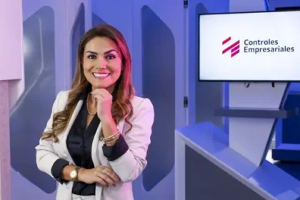 El 99,5 % de las empresas colombianas son MiPymes: la IA busca resolver uno de sus mayores retos de productividad