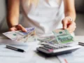 Las claves para entender la tasa de usura en Colombia