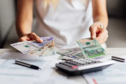 Las claves para entender la tasa de usura en Colombia