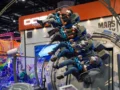 IAAPA Expo 2026 reunirá a la industria global de atracciones para América Latina y el Caribe
