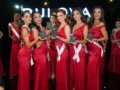 La Noche Bulova coronó a Cundinamarca y Risaralda en Barranquilla