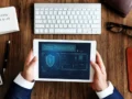 Veeam destaca el nuevo rol de la protección de datos en la era de la IA