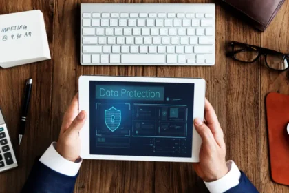 Veeam destaca el nuevo rol de la protección de datos en la era de la IA
