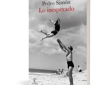 Lo inesperado