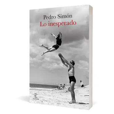 Lo inesperado