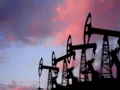 Longevidad de los portafolios de petróleo y gas será clave y abre oportunidades para activos estratégicos en Colombia