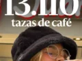Juan Valdez transformó interacciones digitales en tazas de café que cruzaron fronteras en el día internacional del café