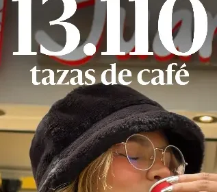 Juan Valdez transformó interacciones digitales en tazas de café que cruzaron fronteras en el día internacional del café