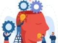 ¿Por qué nos cuesta reinventarnos cuando sabemos que necesitamos cambiar?