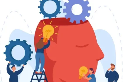 ¿Por qué nos cuesta reinventarnos cuando sabemos que necesitamos cambiar?