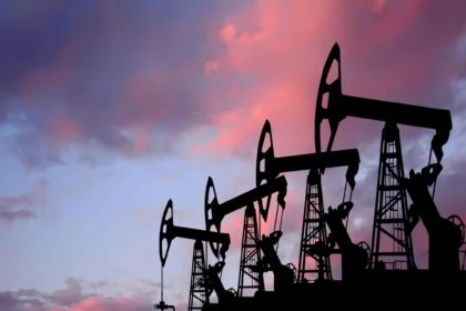 Longevidad de los portafolios de petróleo y gas será clave y abre oportunidades para activos estratégicos en Colombia