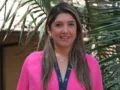 ¿Estamos creando mejores empleos?