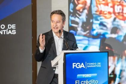 Las tarjetas de crédito: principal producto de acceso al crédito formal
