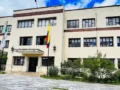 BID publicó términos de referencia para ampliar los servicios Instituto Nacional de Cancerología
