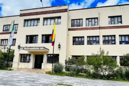 BID publicó términos de referencia para ampliar los servicios Instituto Nacional de Cancerología