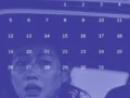 En octubre Mubi presenta: “Adolescencia, sexo y muerte en campamento Miasma”