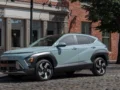 Hyundai Colombia registra ventas históricas y alcanza su cifra más alta en una década