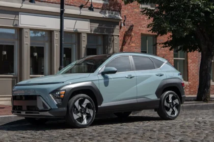 Hyundai Colombia registra ventas históricas y alcanza su cifra más alta en una década