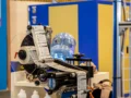 ColombiaPlast 2026 pone la circularidad en acción