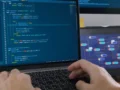 Por qué el futuro de la seguridad en TI implica más que solo modelos de IA
