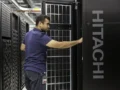 Hitachi Vantara obtiene certificación internacional para reforzar la seguridad de VSP One