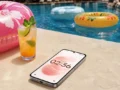 Un celular MÁX está por llegar: Xiaomi anuncia su nueva Serie REDMI Note 17