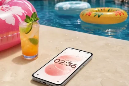 Un celular MÁX está por llegar: Xiaomi anuncia su nueva Serie REDMI Note 17