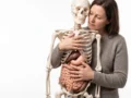 En Bogotá, especialistas del mundo analizan el impacto de las enfermedades gastrointestinales