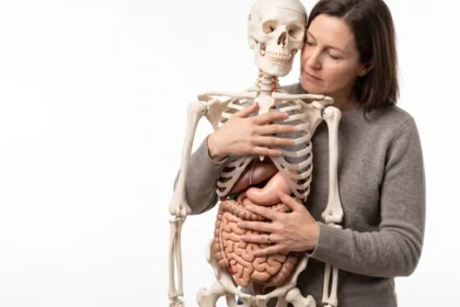 En Bogotá, especialistas del mundo analizan el impacto de las enfermedades gastrointestinales