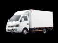 DFAC | Dongfeng, presente en Expo Agrofuturo
