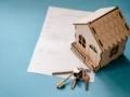 Subsidio de construcción en sitio propio: una oportunidad para cerrar brechas de vivienda digna en zonas rurales de Colombia
