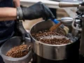 Cafés de Colombia Expo reúne cientos de formas de vivir el café