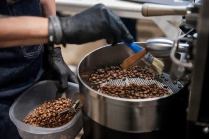 Cafés de Colombia Expo reúne cientos de formas de vivir el café