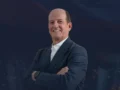 Fernando Isaza nuevo presidente del Fondo Nacional de Garantías   