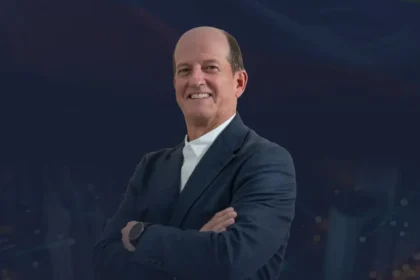 Fernando Isaza nuevo presidente del Fondo Nacional de Garantías   