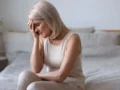 Día Mundial de la Menopausia: pérdidas de orina y cambios íntimos