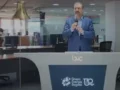 Grupo Energía Bogotá colocó COP$400.000 millones en papeles comerciales