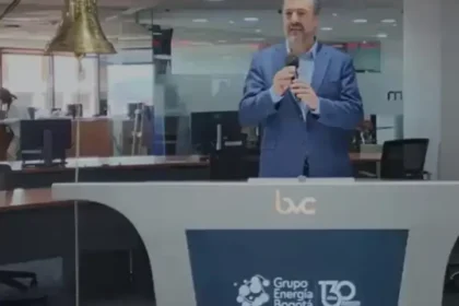 Grupo Energía Bogotá colocó COP$400.000 millones en papeles comerciales