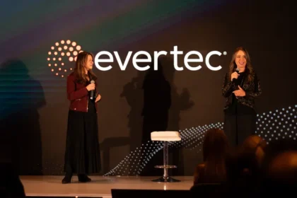 Innov8 Experience puso sobre la mesa las claves que marcarán la evolución de los pagos en Colombia