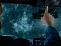 OnStar: el aliado para recuperar su vehículo robado